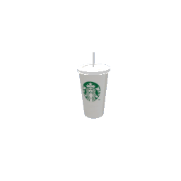 kitchen-pantry to go cup 1