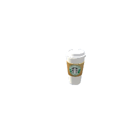 kitchen-pantry to go cup 2
