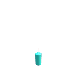 kitchen-pantry slushee