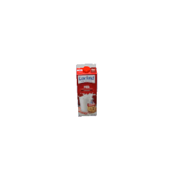 kitchen-pantry lactaid milk