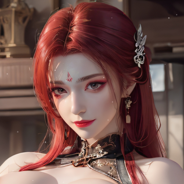 AI雅妃白腿裸足4K全屏
