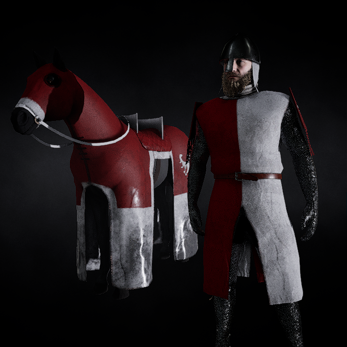 Kingdom Of Poland