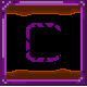 The Chaos Mod – tModLoader Mod