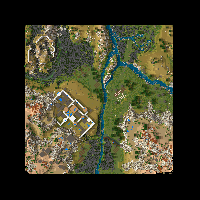 SirDiStard_Adventures_01