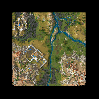 SirDiStard_Adventures_02