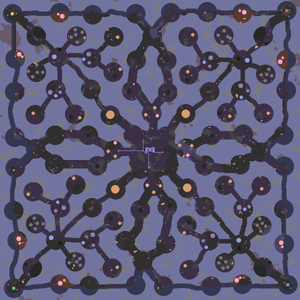 pvp4x4 players