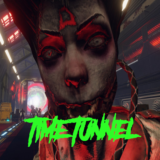 Time Tunnel
