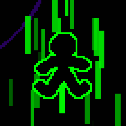 Hacker