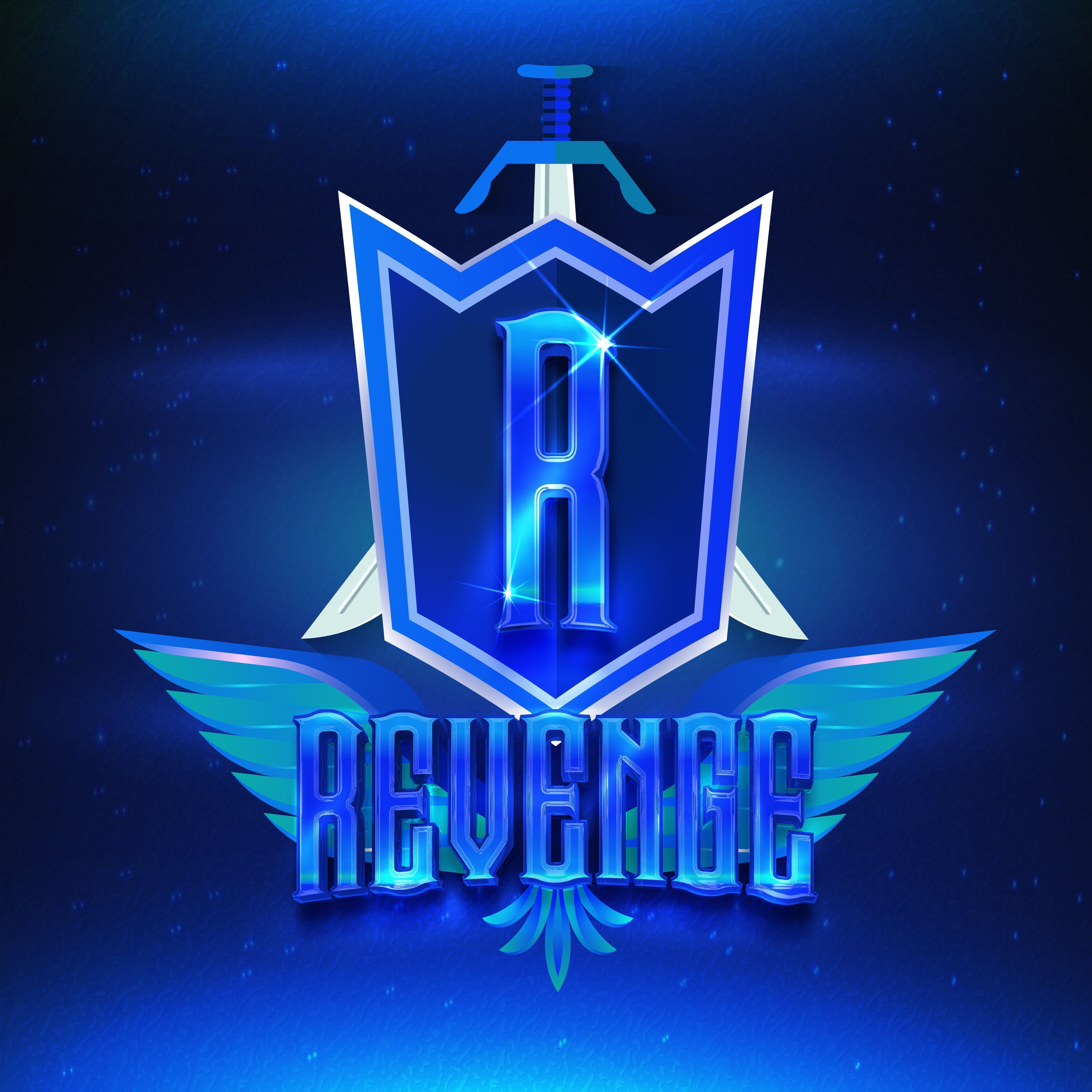 @REVENGESERVERPACKv1