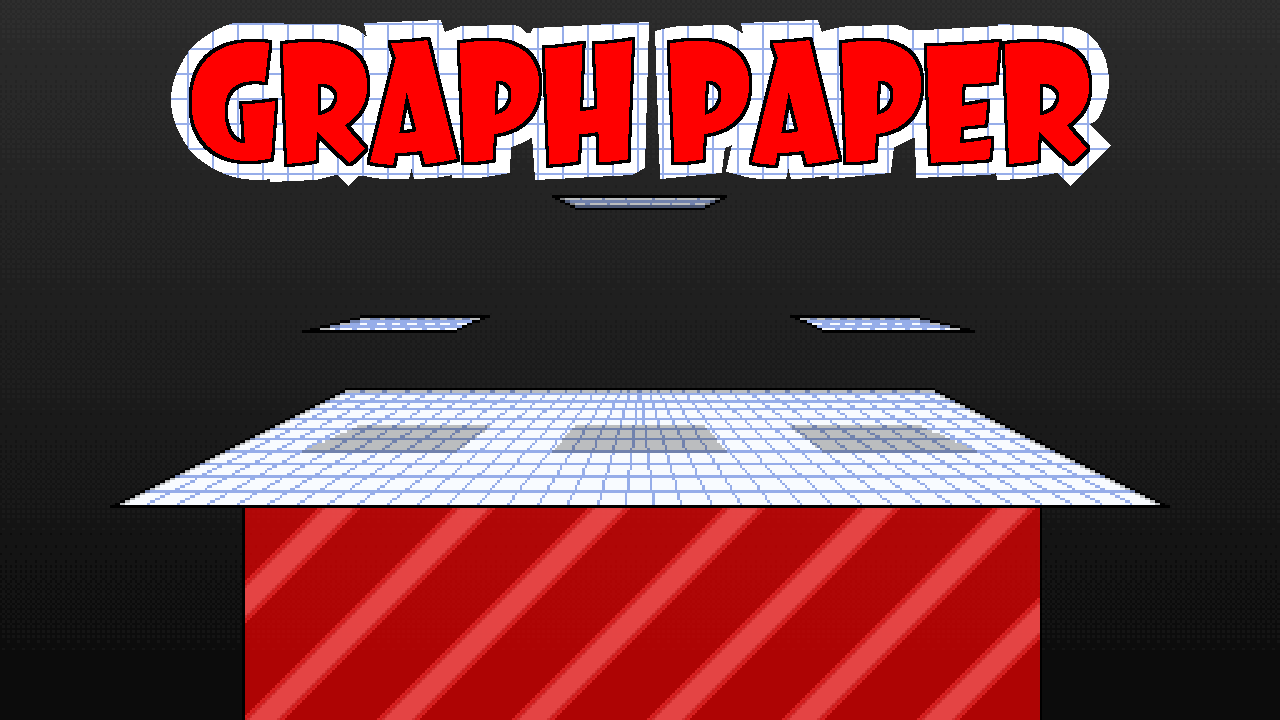 Graph Paper