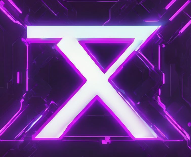 XRAYloading