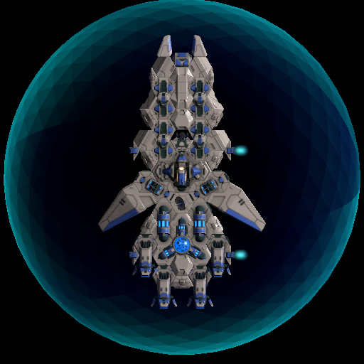 Union Class