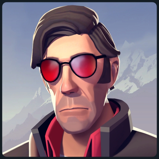 Charles' Slick [Charmin']