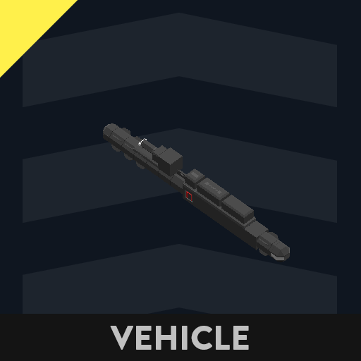 MPBM