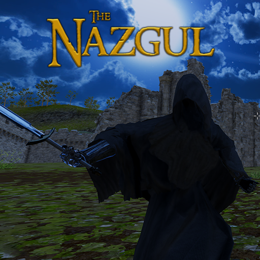 Nazgul