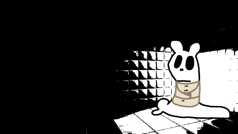 insanity
