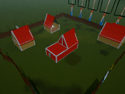 Easy Map
