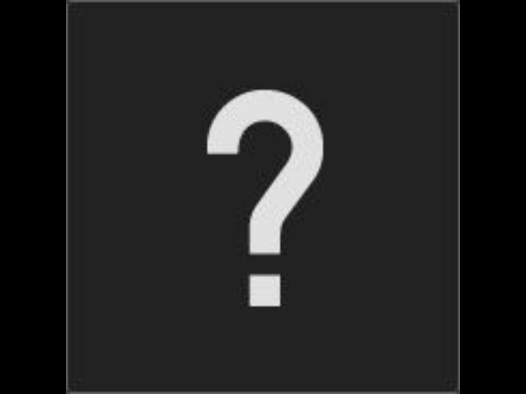 funeral – Counter-Strike 2 Mod