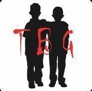 Two BrotherZ Gaming_GearPack1