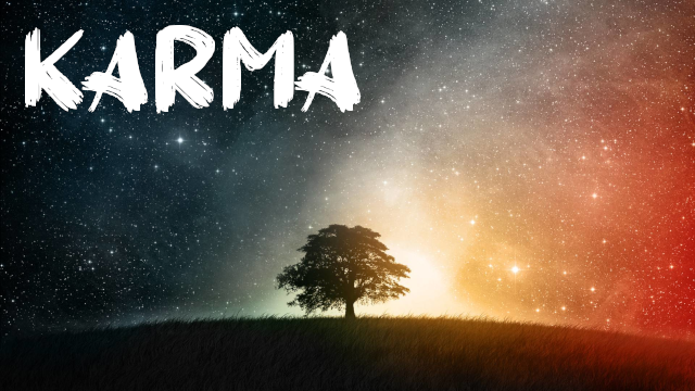 Karma