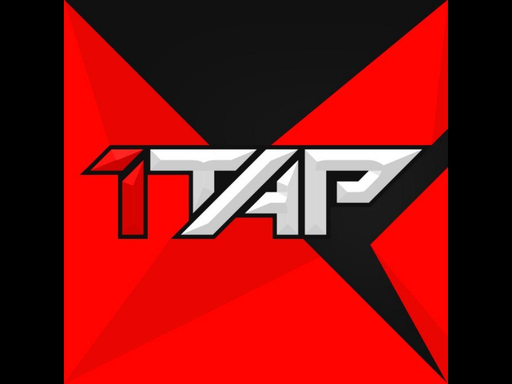 1tap_oldarena – Counter-Strike 2 Mod