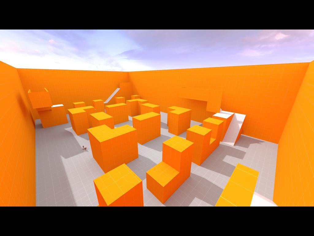 aim_map_trening_v65 (aim_reflex_5vs5)