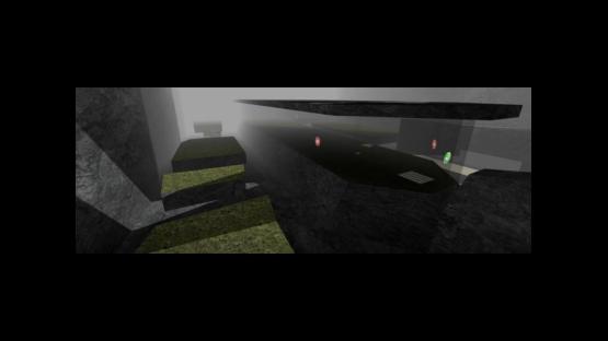 deathrun_absolute – Counter-Strike 2 Mod