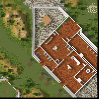 The Great Pig Heist