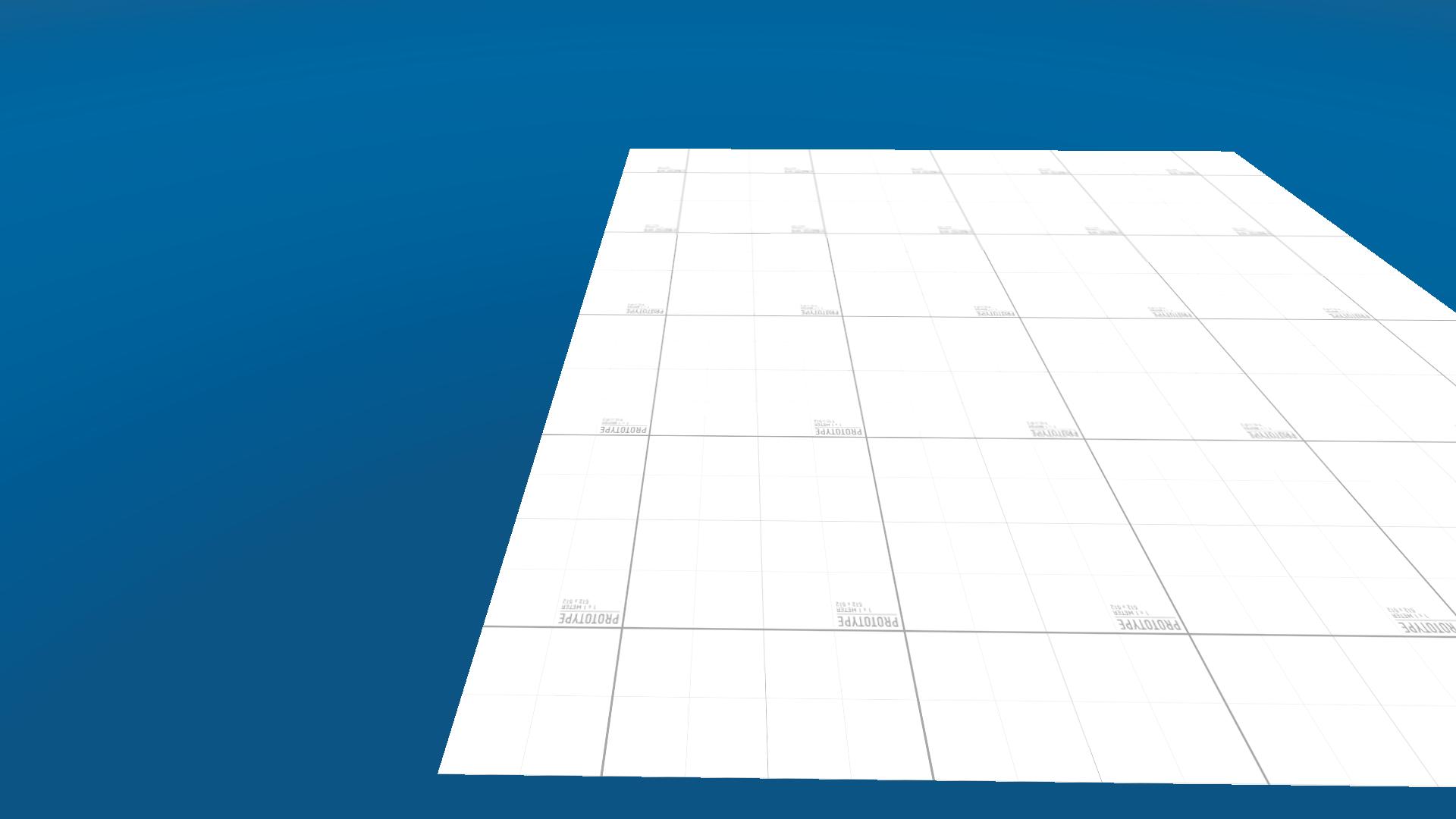 Flat