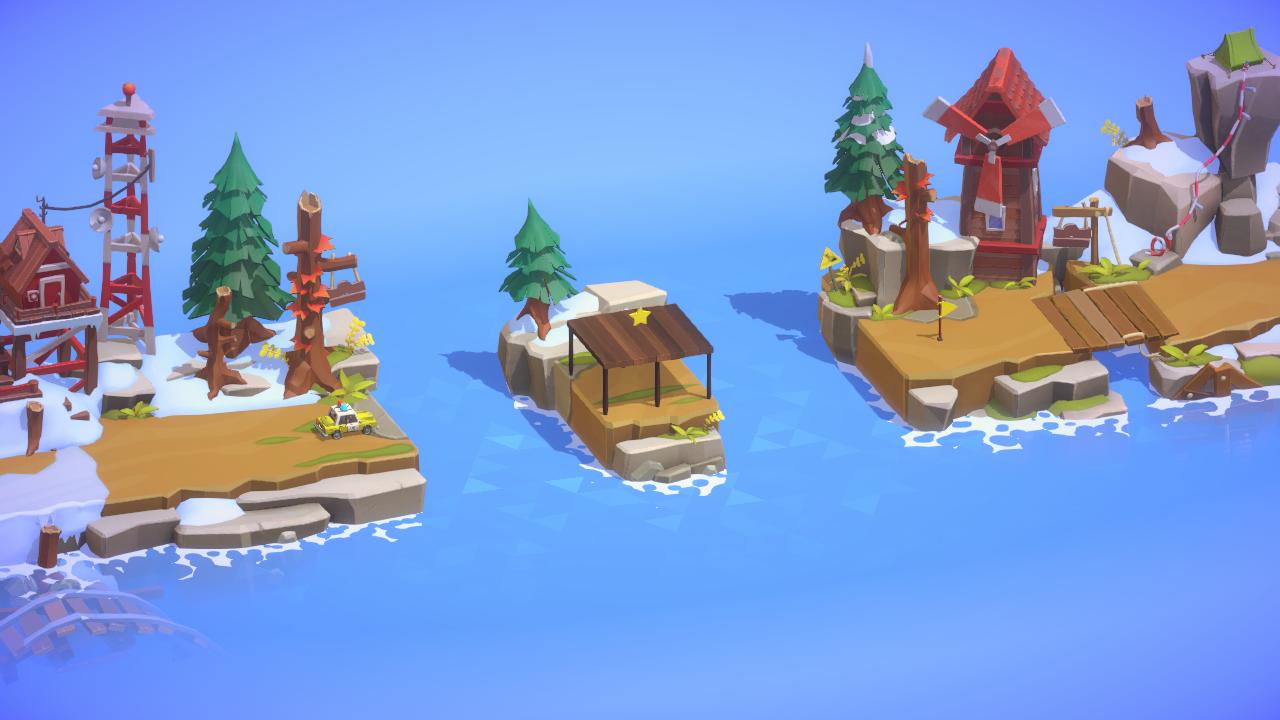 Checkpoint
