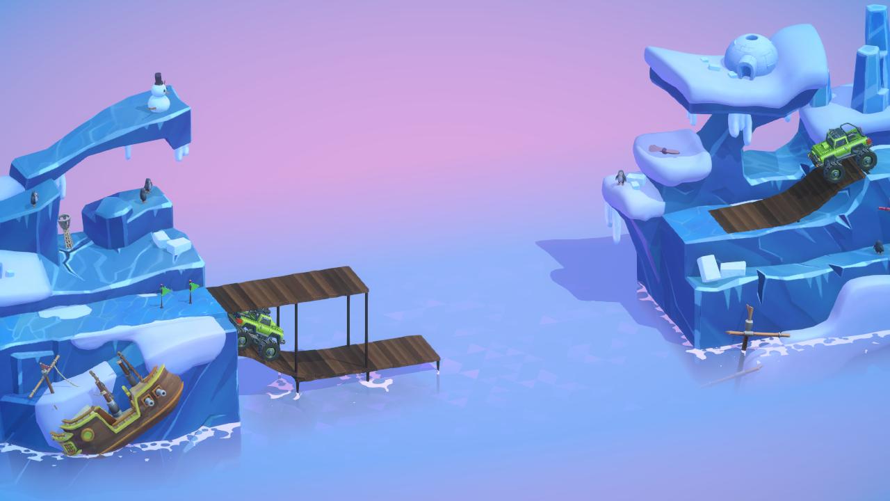 Loop Back