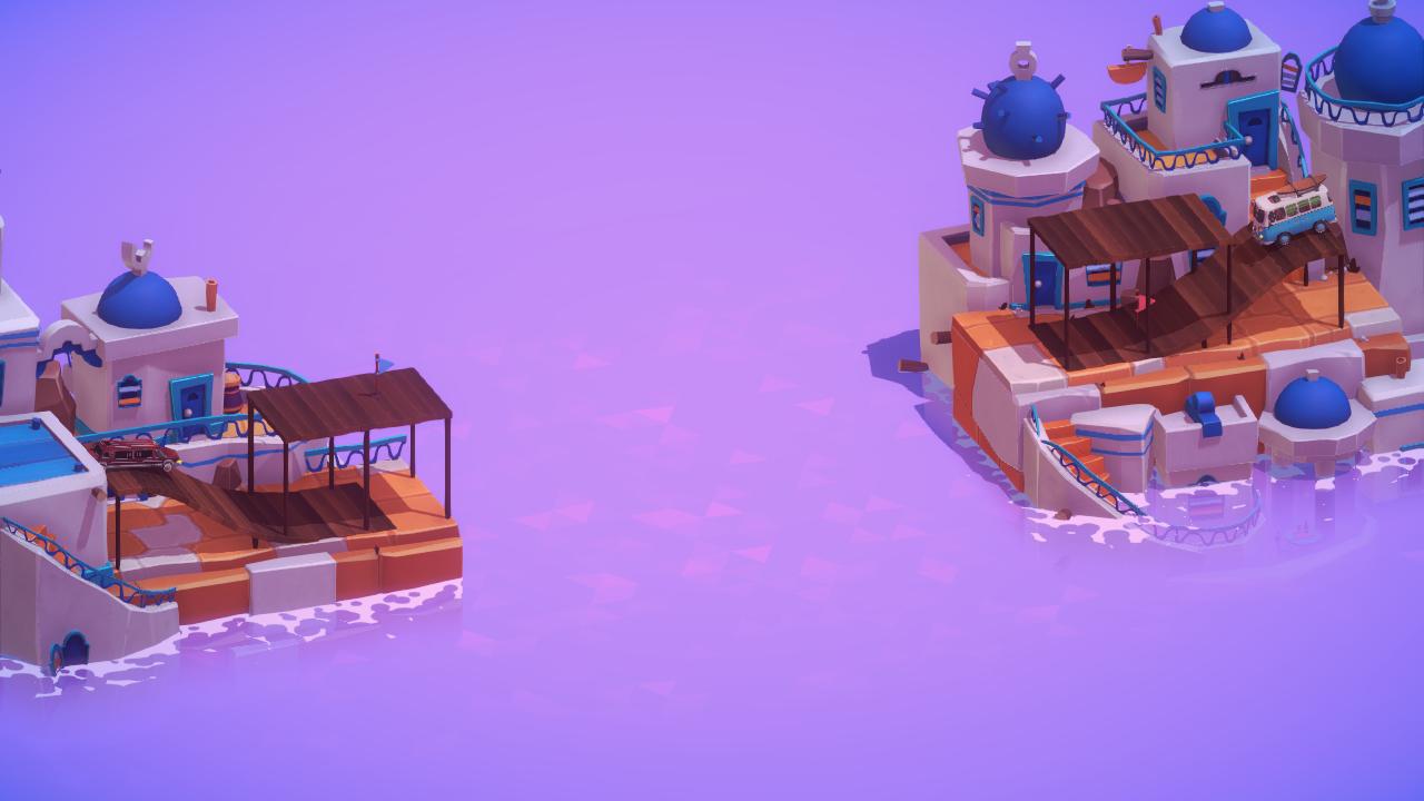 Cross Jump