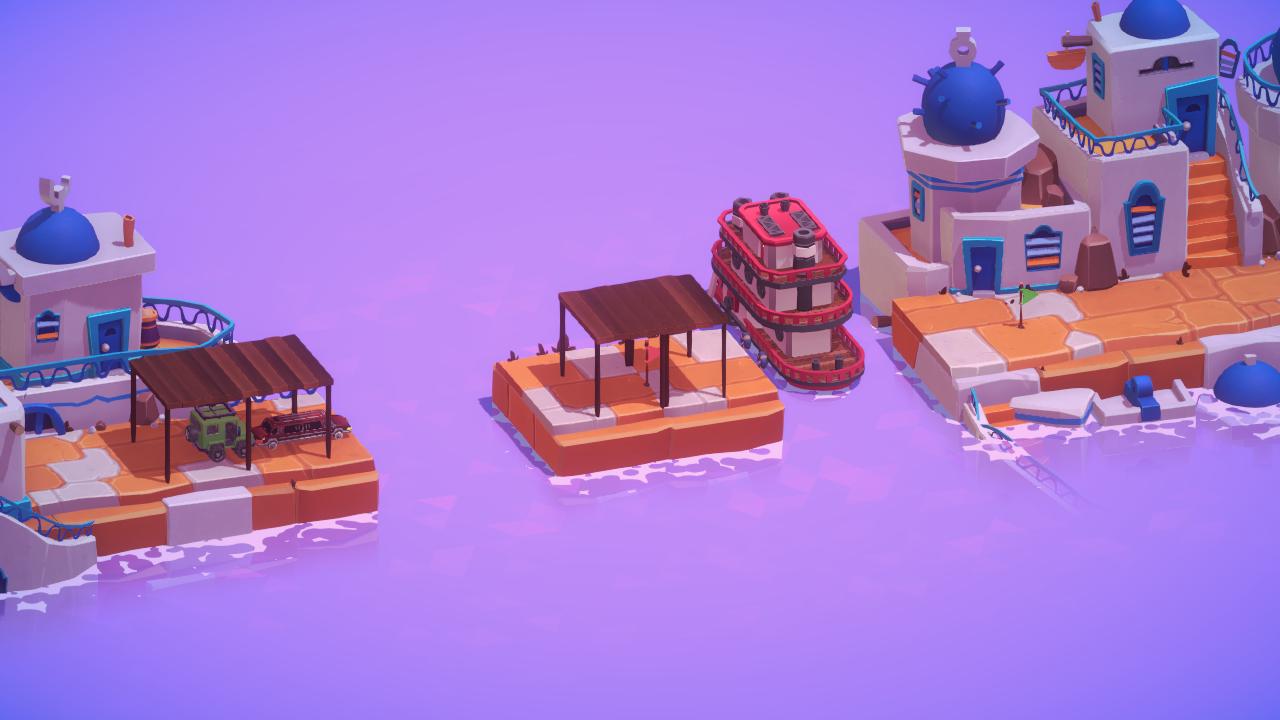 Skipper
