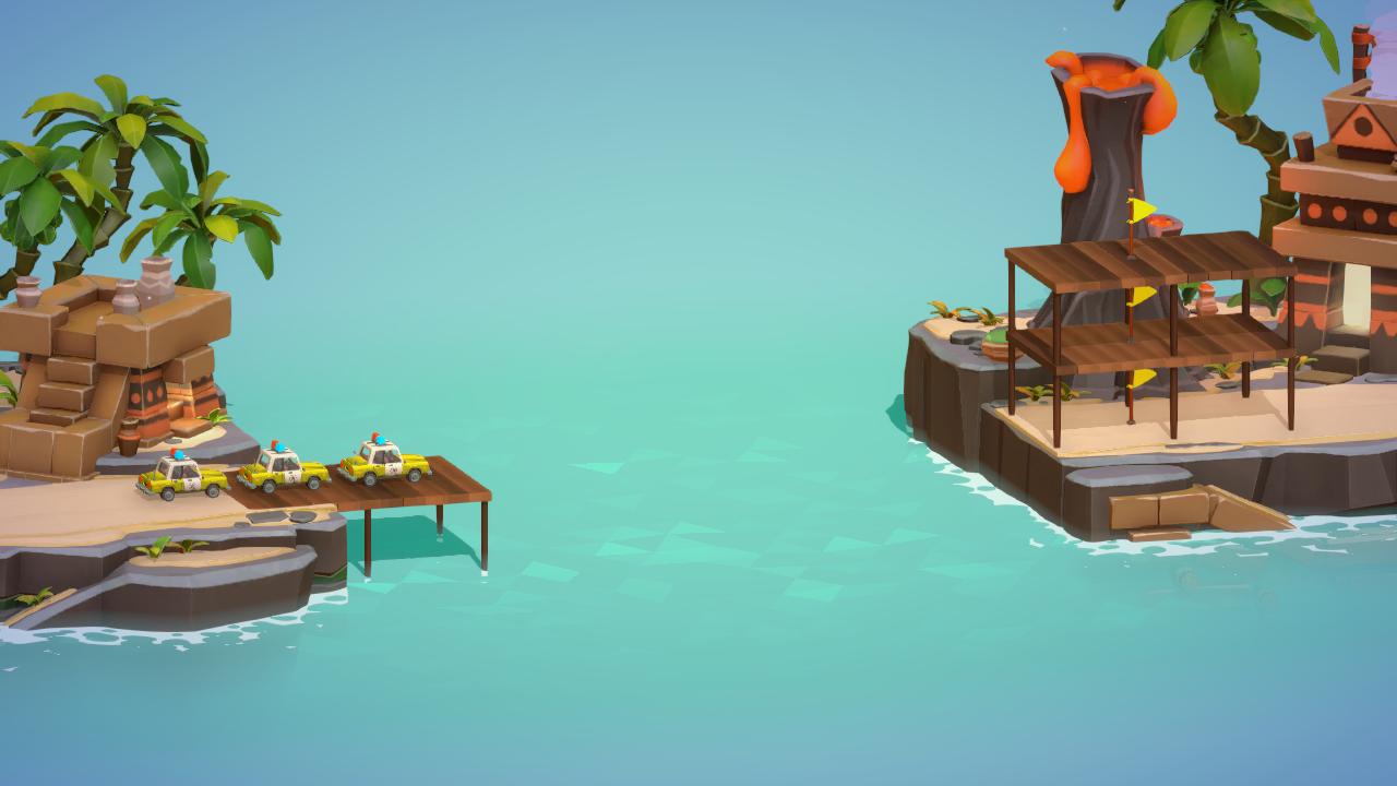 Trapdoors