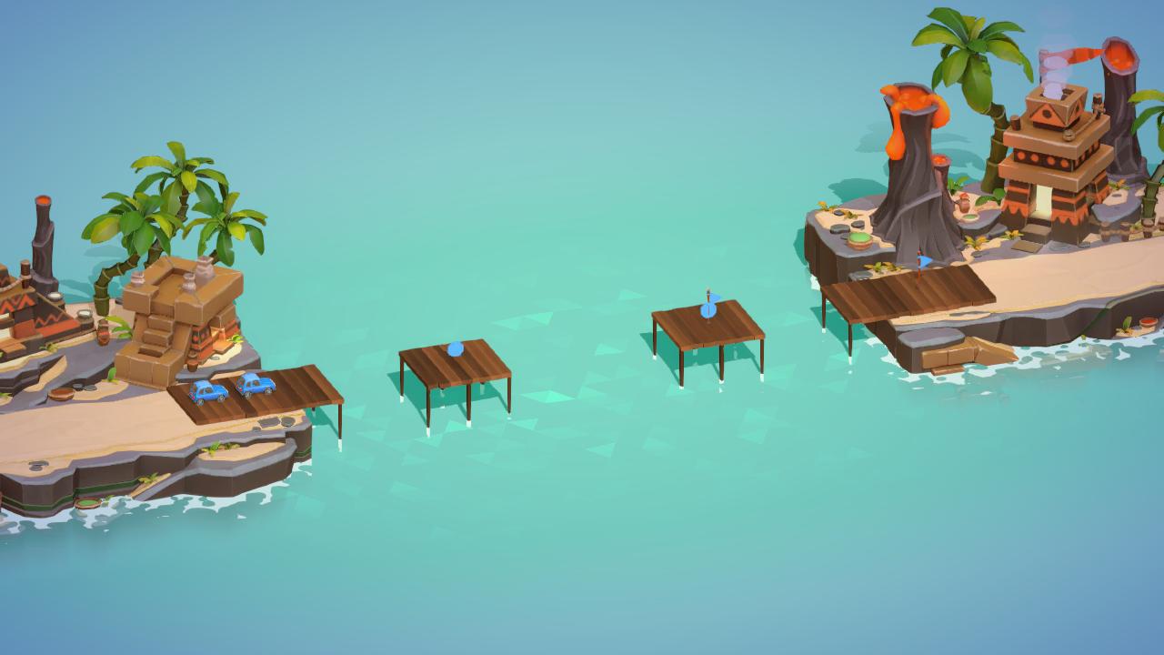 Flip Two