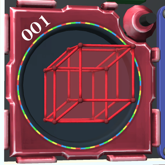 HyperForget