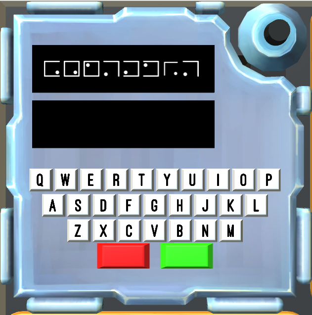 Pigfair Cipher