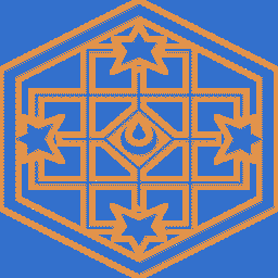 Family Crest
