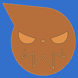 Soul Eater