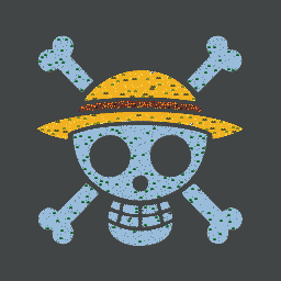 Straw Hats