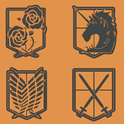 AOT