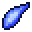 Shards Of Terraria – tModLoader Mod
