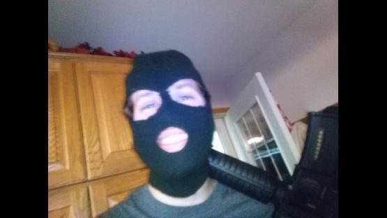 de_liver – Counter-Strike 2 Mod