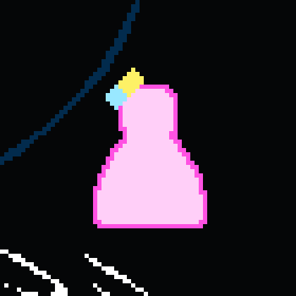Bocchi