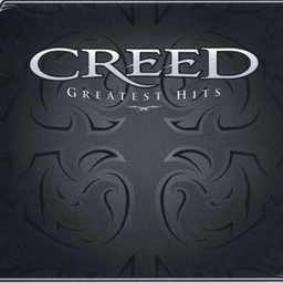 True Music: Creed – Project Zomboid Mod