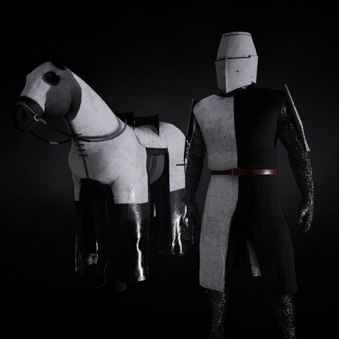 Gondor