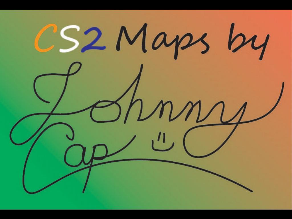 1st CS2 Map - Mapping Practice – Counter-Strike 2 Mod