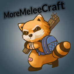 More Melee Craft – Project Zomboid Mod