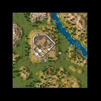 Arthur Campaign 5 - Victory