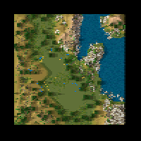 Arthur Campaign 9 - Epilogue